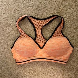 Sport Bra